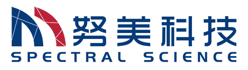 努美科技