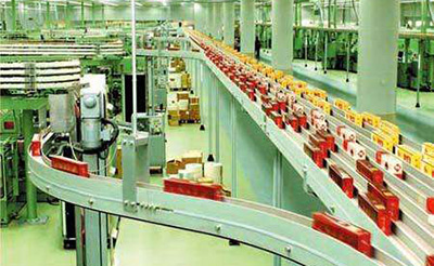 煙草行業(yè)調(diào)研報告