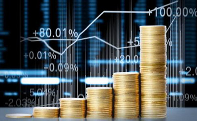 金融保險市場調(diào)查